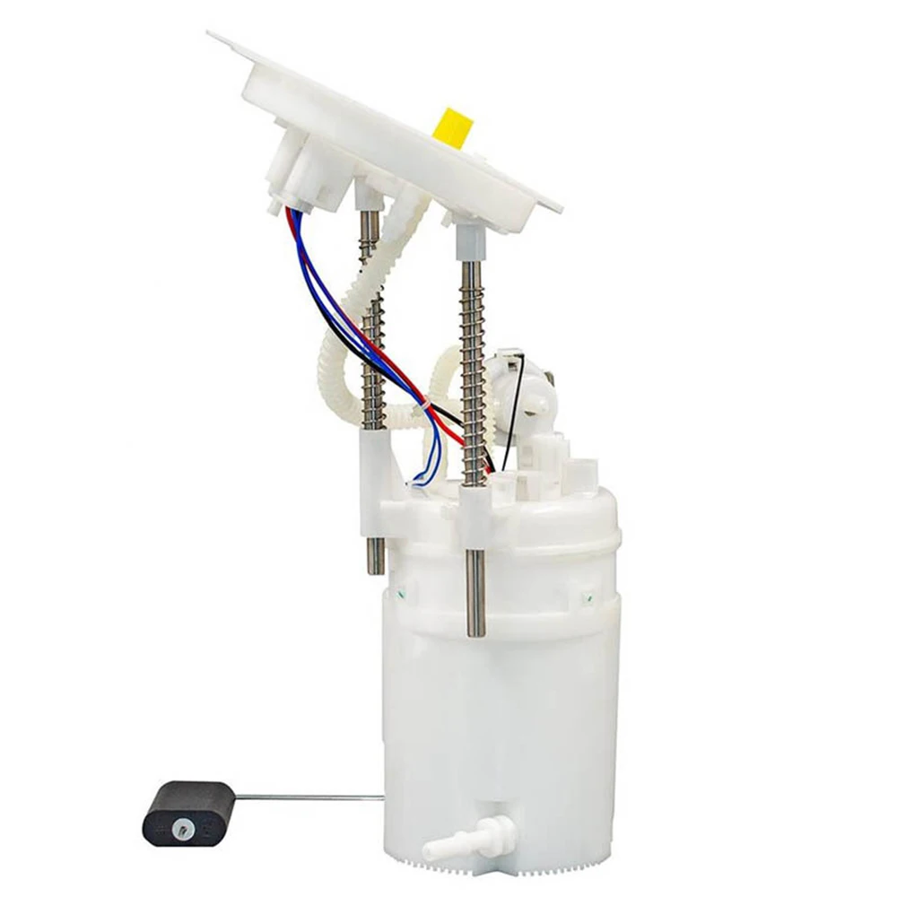 

16117314804 16117314803 16117285443 Fuel Pump Sender Assembly for BMW X3 X4 L4 2.0L L6 3.0L 2011-2018 E9158M