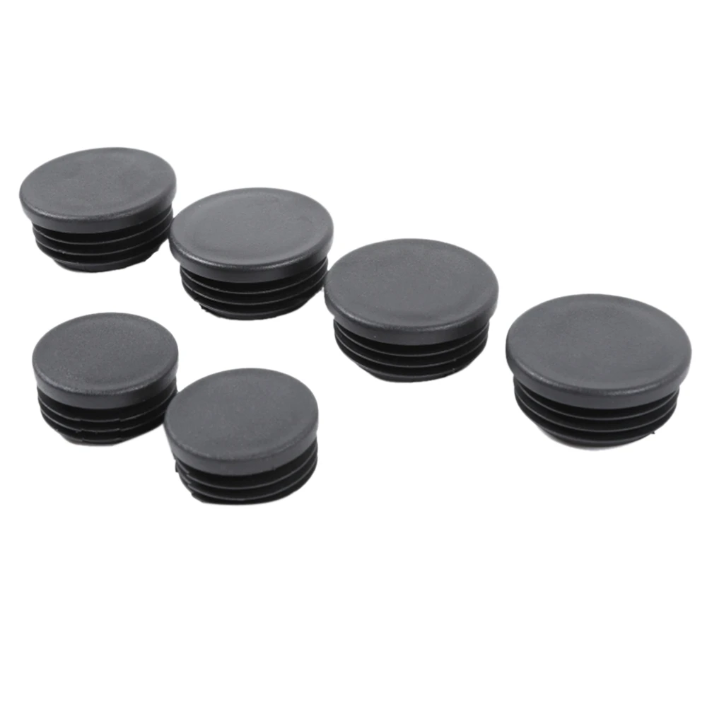 

for Suzuki Jimny 2019 2020 Car Chassis Waterproof Plug Cover Cap Car Accessories