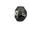 Изображение товара 1