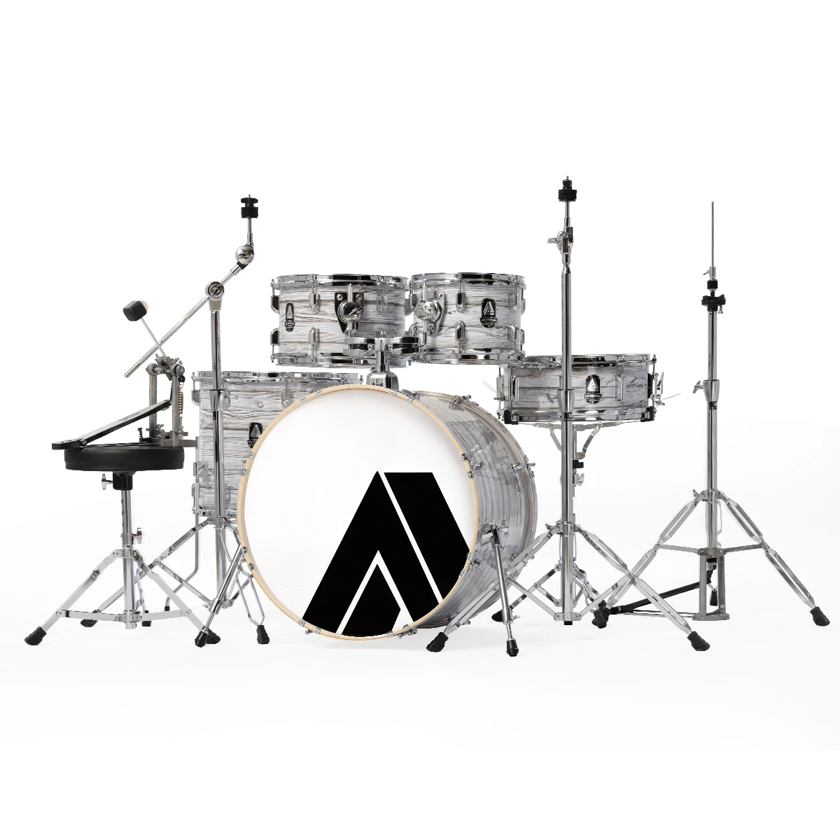 Самый продаваемый китайский производитель качества из топольного дерева