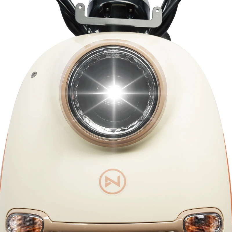 48V20AH Лидер продаж OULAN заводской электрический мотоцикл скутер 45 км/ч велосипед