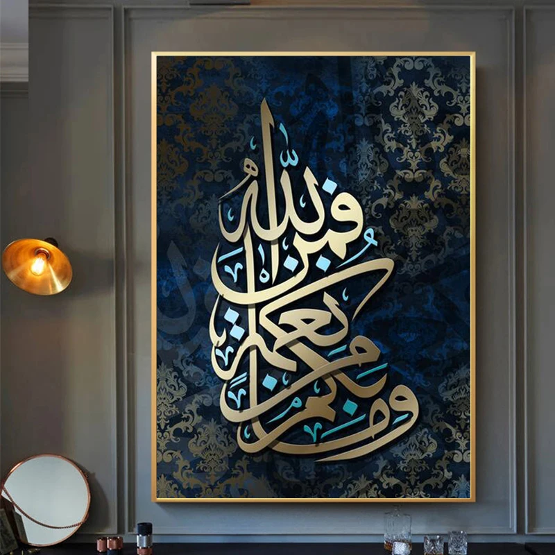 

Original Picture