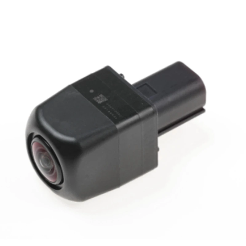 

86790-02271 Park Assist Rearview Camera For Toyota Corolla Allion 2019-2022 Back Rear Reversing Camera 8679002271