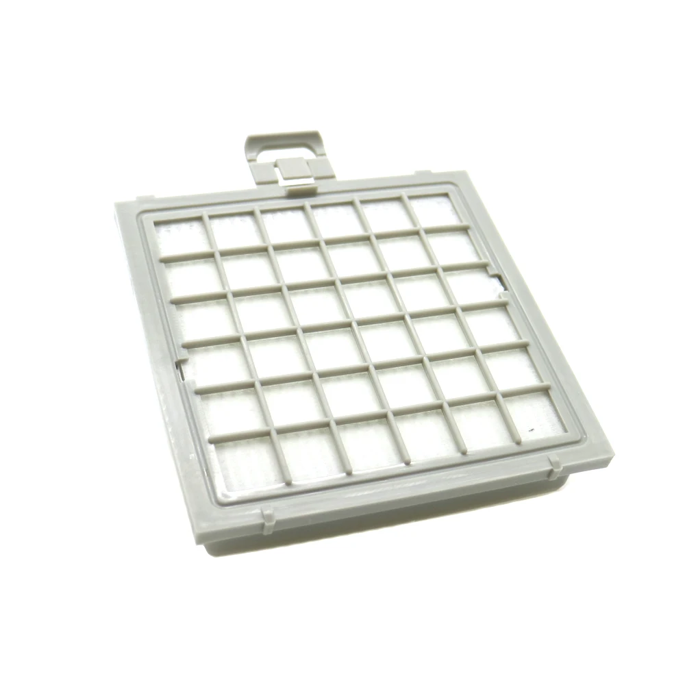 

1PC HEPA Filter For Bosch BSG Canister Vacuum Series Part Fit BBZ151HFUC