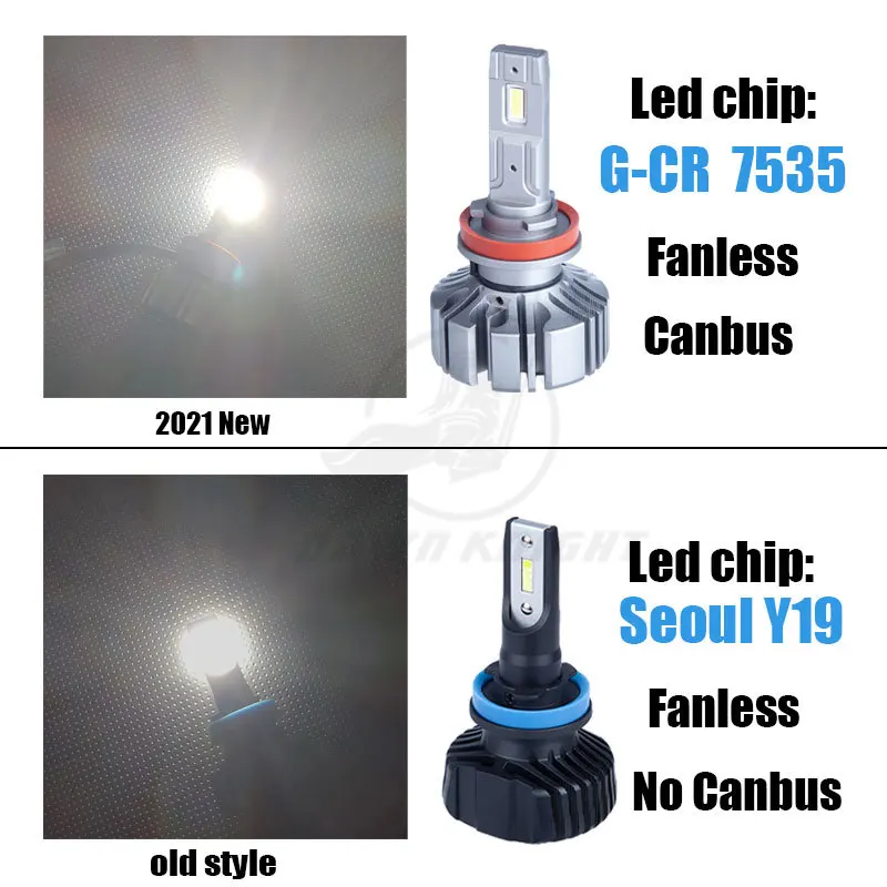 Led лампы dawnknight. Dawnknight s5 h11. s5 led bulb h11 dawnknight артикул. s5 hb4 лампа светодиодный белый свет dawnknight 60w 6000k. светодиодные лампы h7 6000k k5c dawnknight.