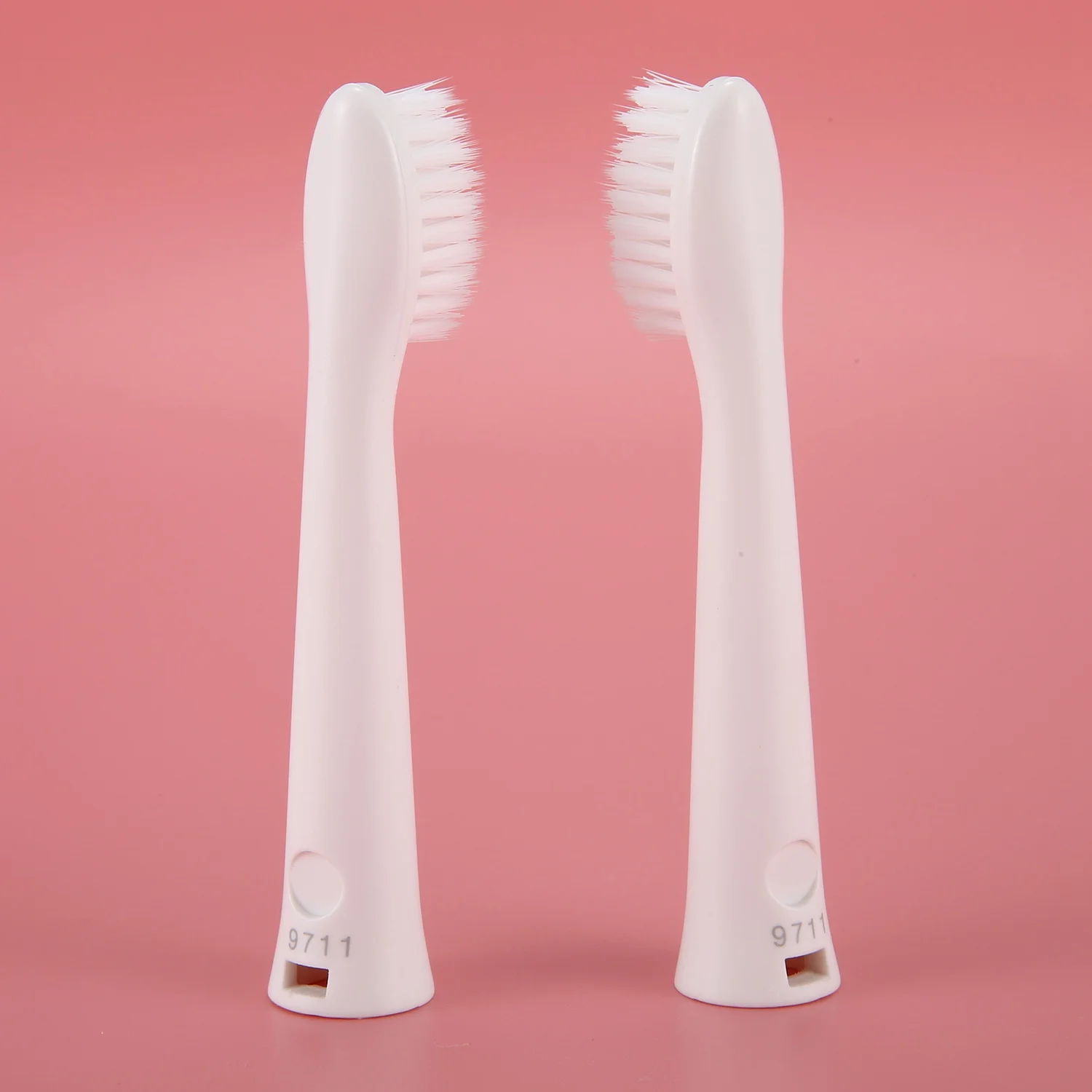 Panasonic Toothbrush Replacement Heads Toothbrushi