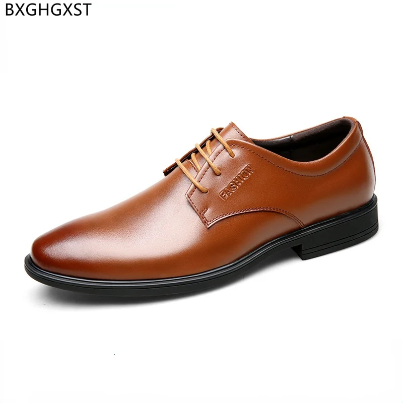 

Italiano Oxford Shoes for Men Leather Shoes for Men Office 2023 Casuales Formal Shoes for Men Wedding Dress Coiffeur Ayakkabi
