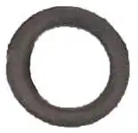 

111465 interior cylinder cover ORINGI VECTRA B