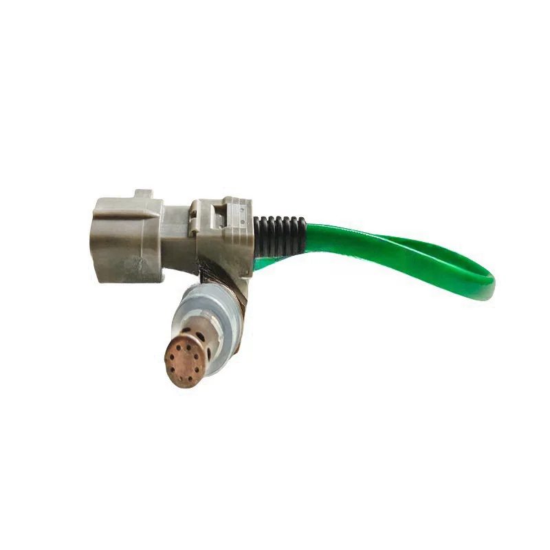 Автомобильный датчик кислорода подходит для Toyota Camry 89467-33210 89467-02150 запчасти