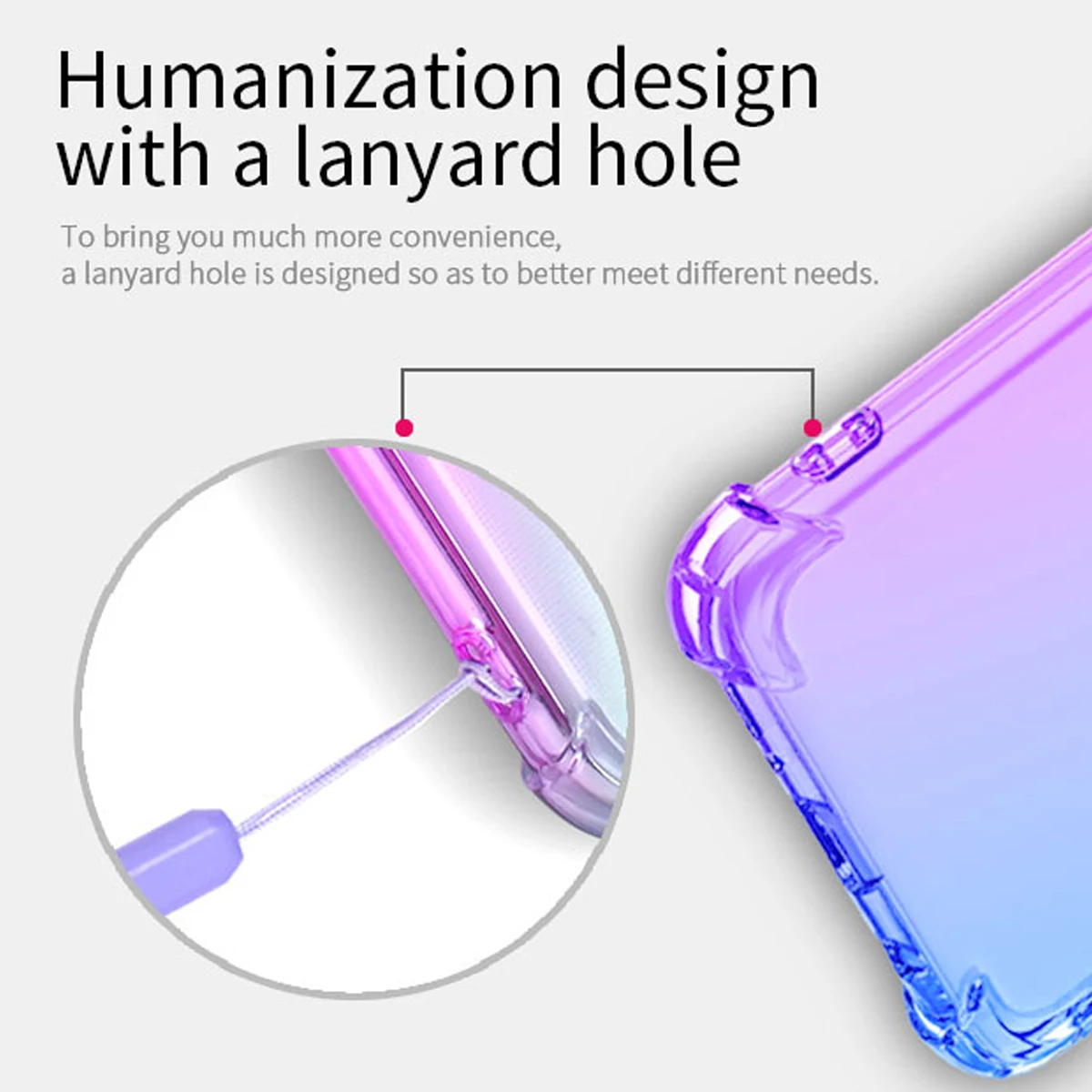 Чехол для Infinix Note 12 чехол 11 мягкий телефона s 11Pro 10 10Pro 8i 8 7 Lite Smart 6 5 4 C |