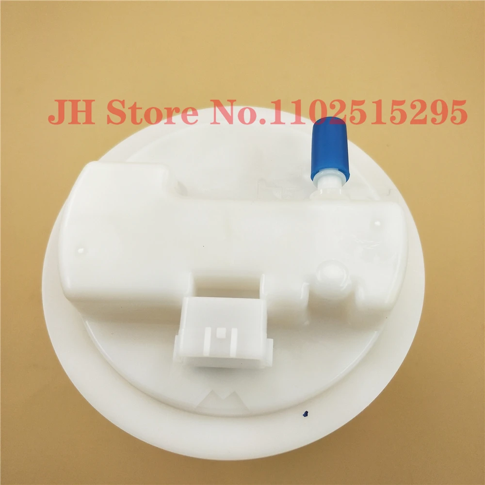 Электрический топливный насос JH 17040-9U01C в сборе для Nissan Juke Micra K12 E11 NE11 1 2 л 6 170409U01C