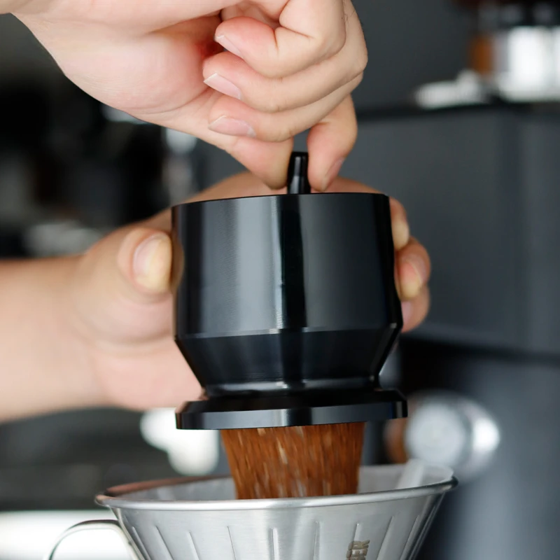 Подходит для магнитного приемника порошка бомбардировщика измельчителя зерен