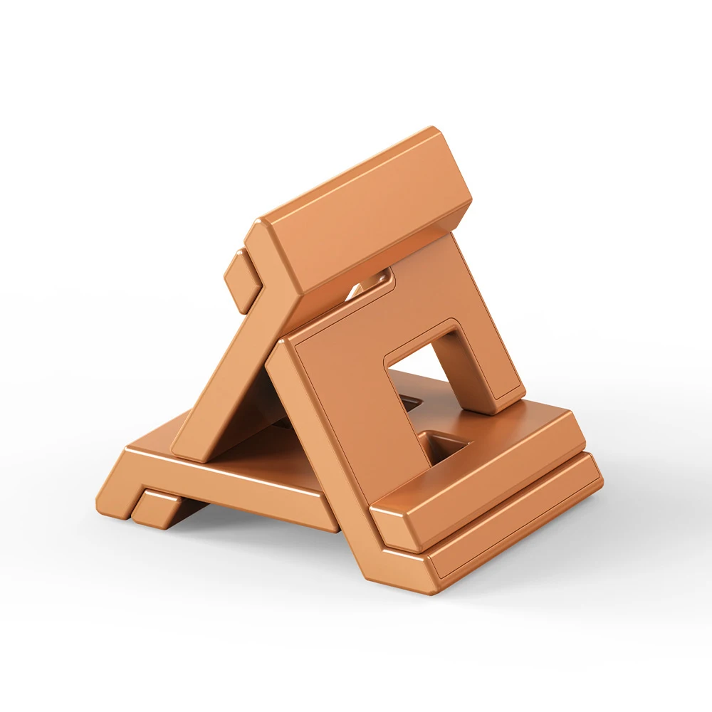 Фото Головоломка ABS Kongming Luban Lock 3D: развивающая игра-антистресс для детей и взрослых, игрушка для пальцев, подарок на день рождения и Рождество №3