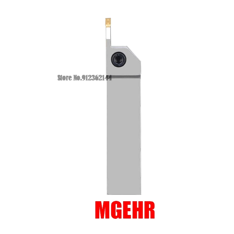 

ZYUNSK TOOLS фреза MGEHR/MGEHL