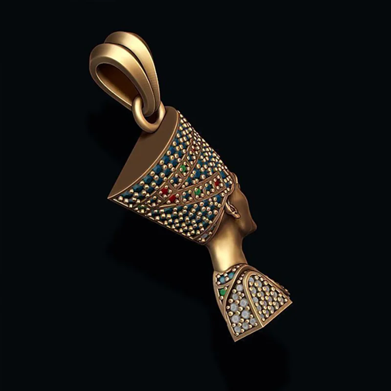 брелок ожерелье бижутерия чокер цепочка на шею женская Изысканное модное