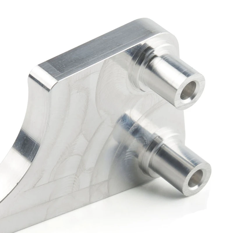 Нижняя направляющая цепи/инструмент для блокировки зубчатой передачи K20 K24 K