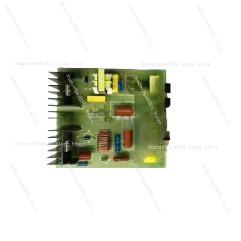 Аппарат для ультразвуковой чистки преобразователь с цифровым дисплеем