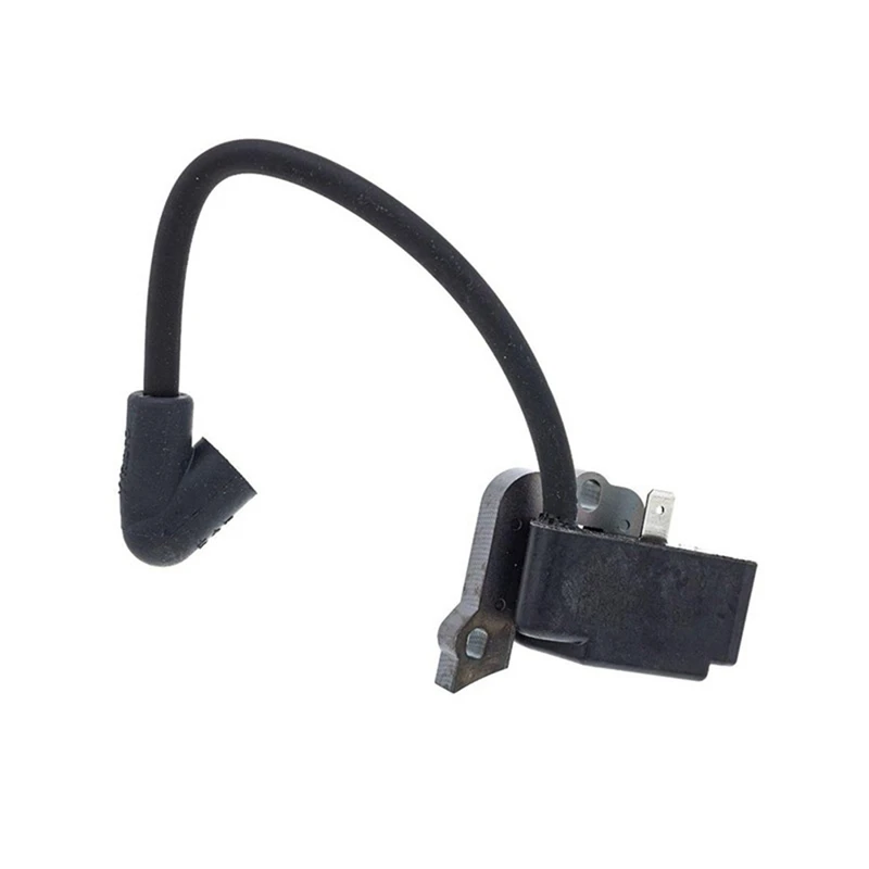 

For MTD Lawn Mower Parts High Pressure Pack Ignition Coil Replacement ST4175 ST4125 753-05447