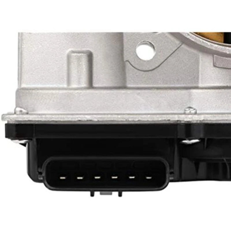 

Throttle Body Throttle Body Throttle Body 22030-0A020 For Toyota Camry 3.0L Lexus ES330 RX330 3.3L