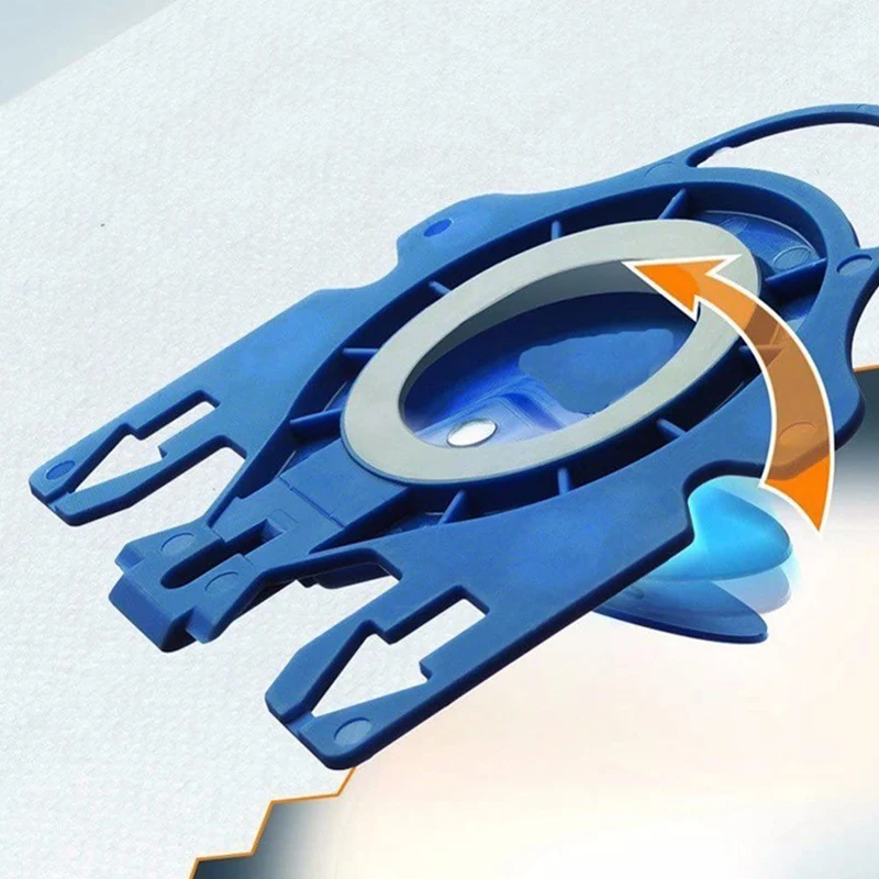 12 мешков для пылесоса + 8 фильтров совместимых с Hyclean Miele GN 3D 10408410 Классические