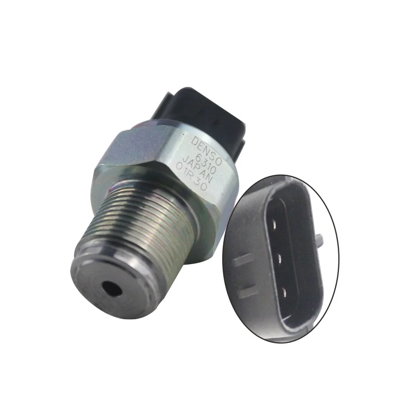 Датчик давления топливной направляющей 499000 6160 6131 499000-6141 499000-6121 499000-4441 датчик