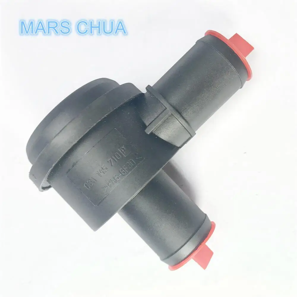 

06A145710P Bypass Valve for Audi Volkswagen