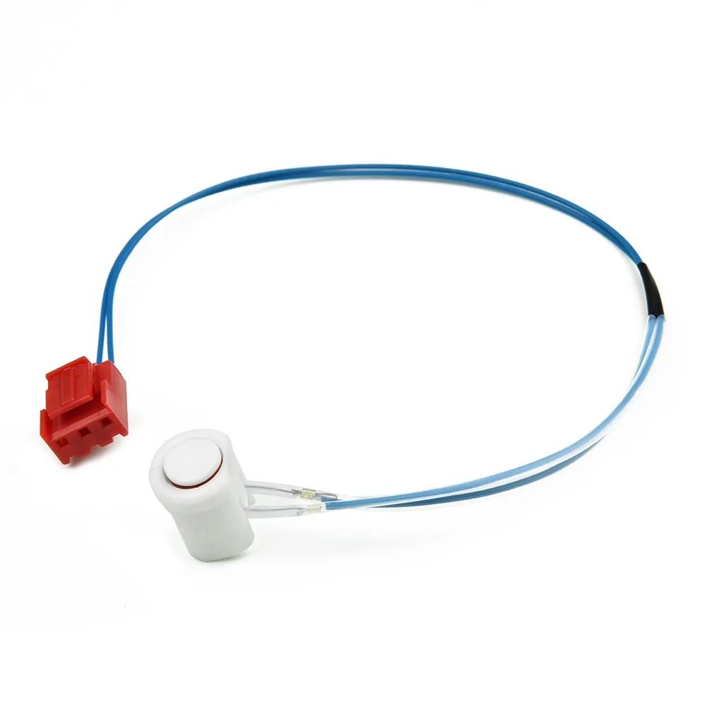 Автомобильный парковочный нагреватель датчик температуры Дизельный