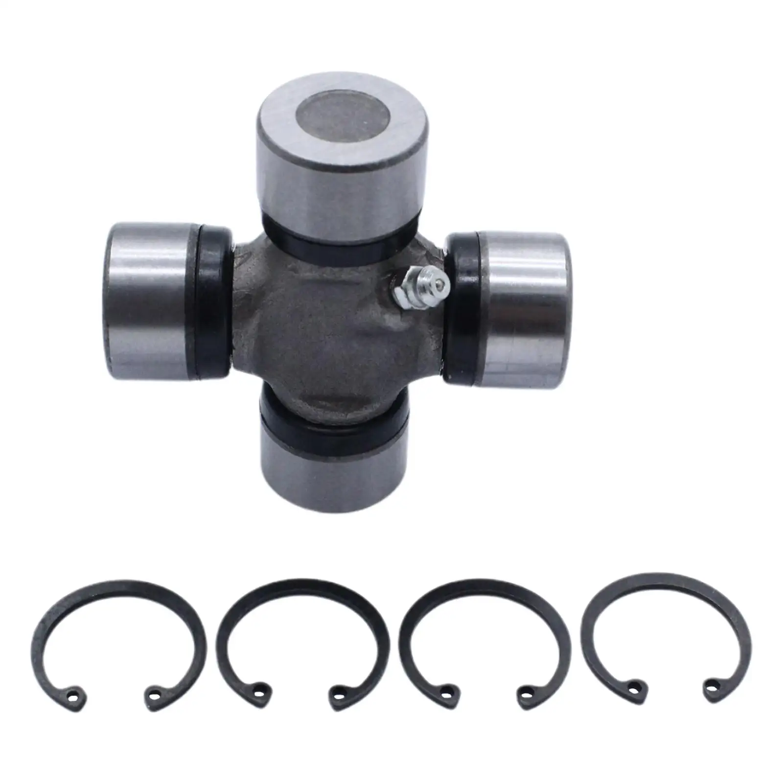 

Car Front Joint Propshaft 37125-3x00A Replacement for D40 2005-2015