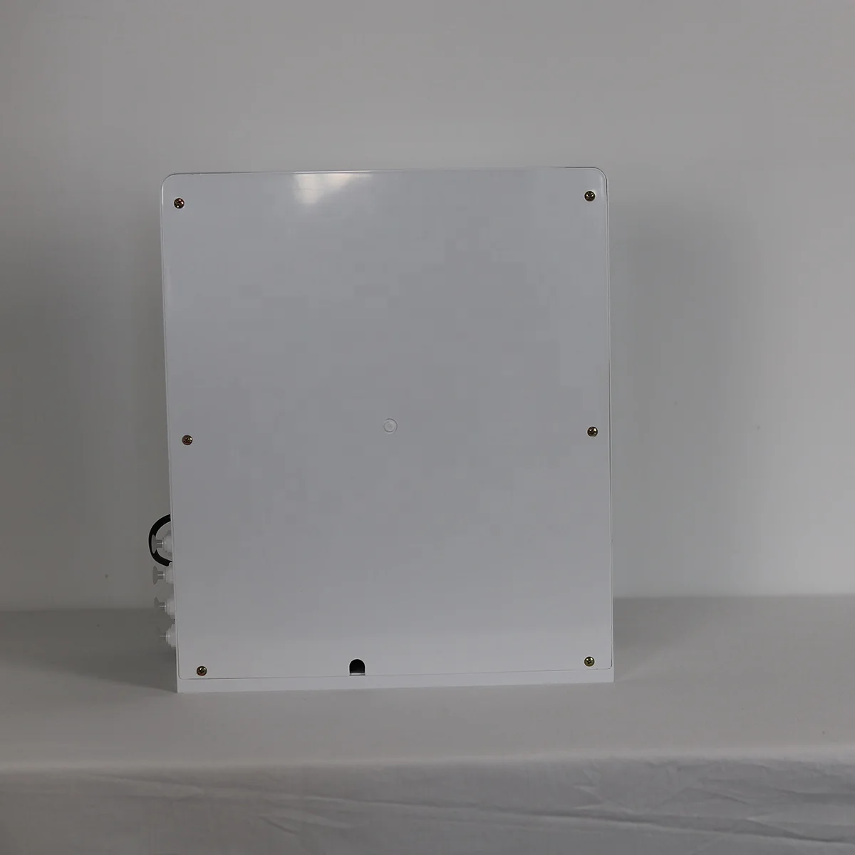 Портативный дистиллятор воды Nuve Stuart JP Select Lauda Suntex высокой чистоты для