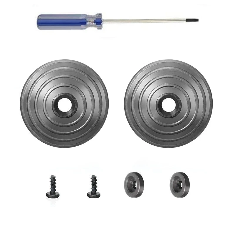 Для пылесоса Dyson V6V7V8V10V11 всасывающая головка с прямым приводом крышка интерфейса