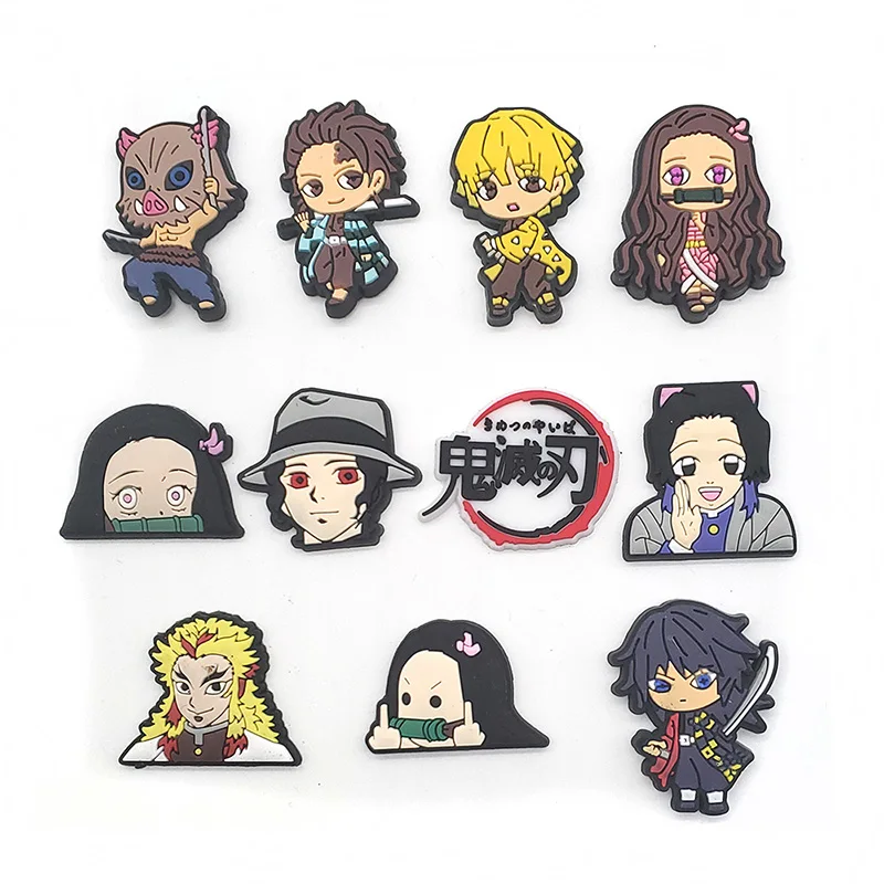 Мультяшные подростковые украшения для детской комнаты