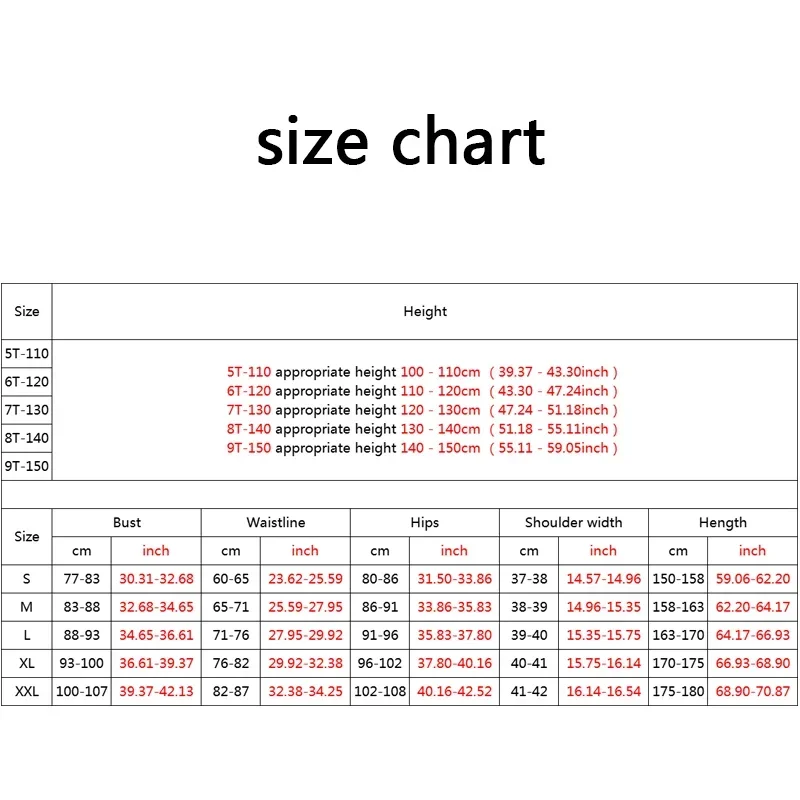 Аниме Demon Slayer Kimetsu no Yaiba Zenitsu Giyu Tanjirou Kamado Nezuko Косплей Женщины Мужчины Кимоно