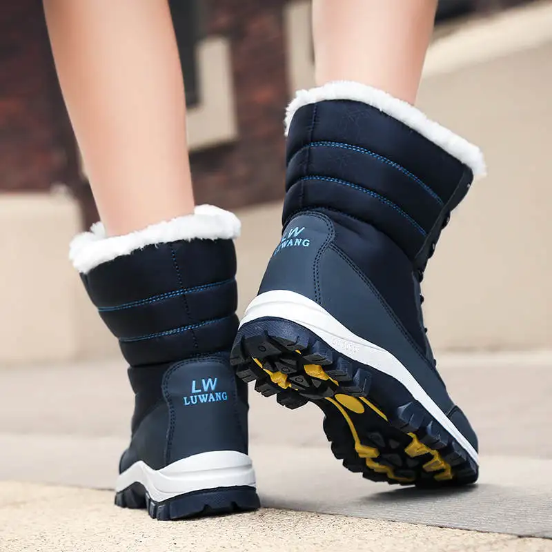 

Женские ботинки Joging Zapatill, женская обувь, ботильоны, прозрачные женские туфли-лодочки, уличные сандалии для женщин, для школьного тенниса, дл...