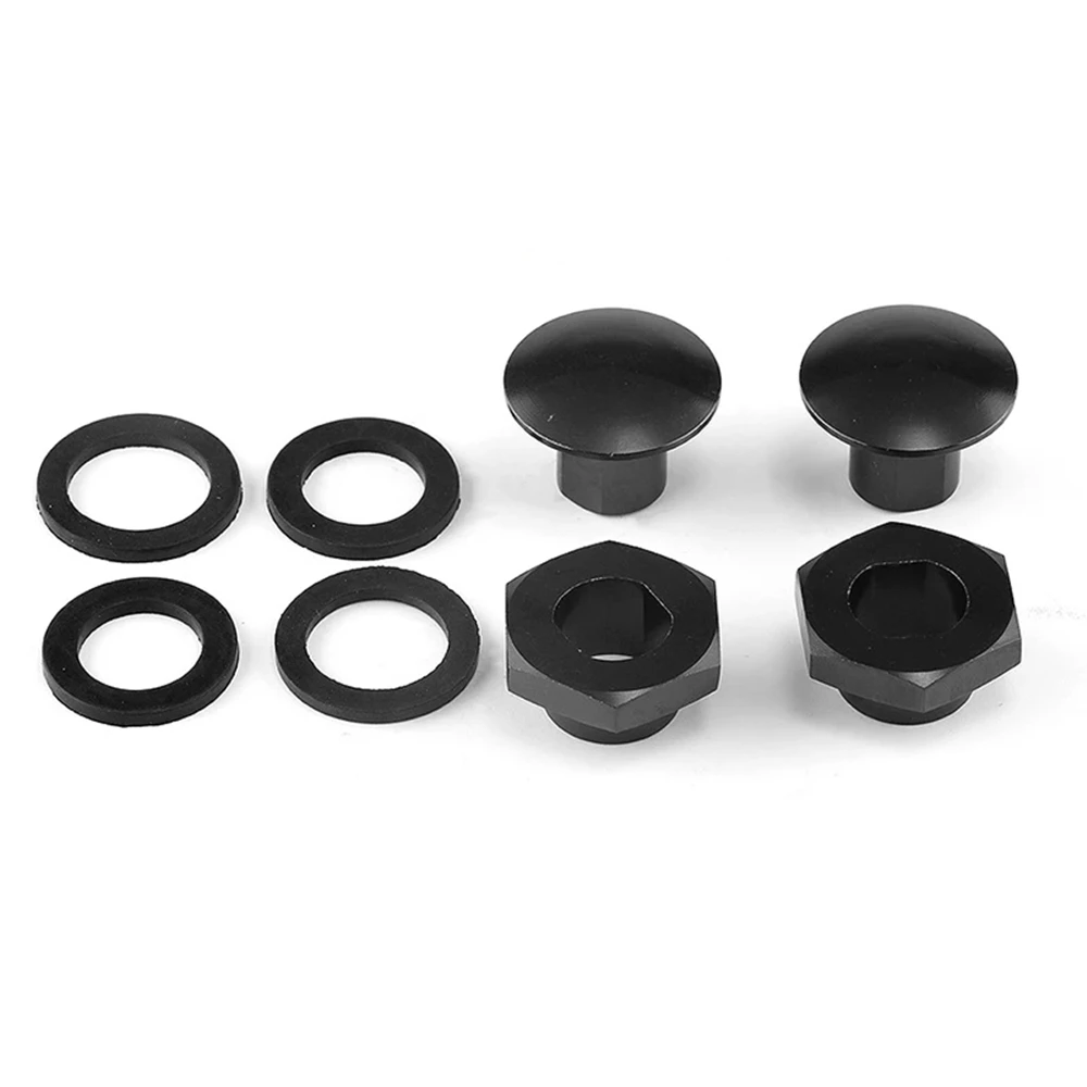 

Стеклоподставка для заднего стекла автомобиля, ремонтные комплекты оборудования, плоская форма для Honda Civic 3Dr хэтчбек 1992-1995 CRV CR-V 1997-2001, внешний