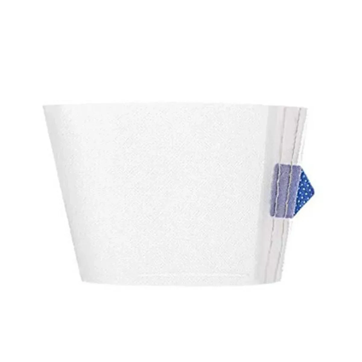 2x фильтр для TESLER 3000 2000 пылесоса Kt-541 бытовая подметальная машина инструмент