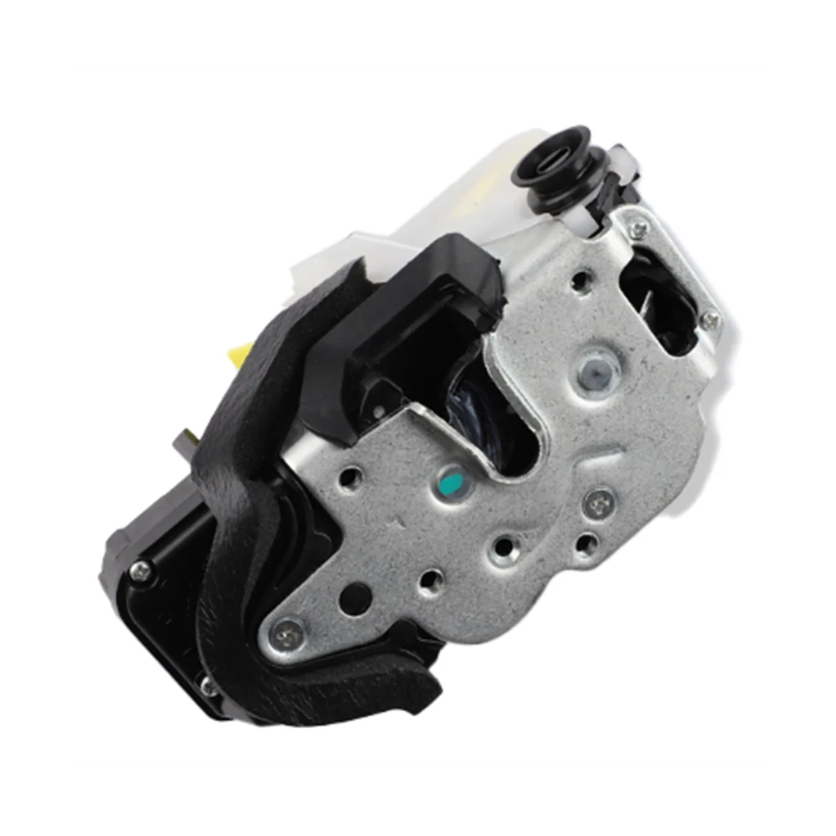 Актуатор автомобильного дверного замка для Opel ASTRA J INSIGNIA A ZAFIRA TOURER C дверной замок