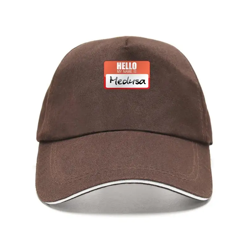 

Uniex edua греческий ythoogy Haoween Cote греческий бог древний хитory Goddee Греция тональный трюк или t новая шляпа на заказ новая шляпа