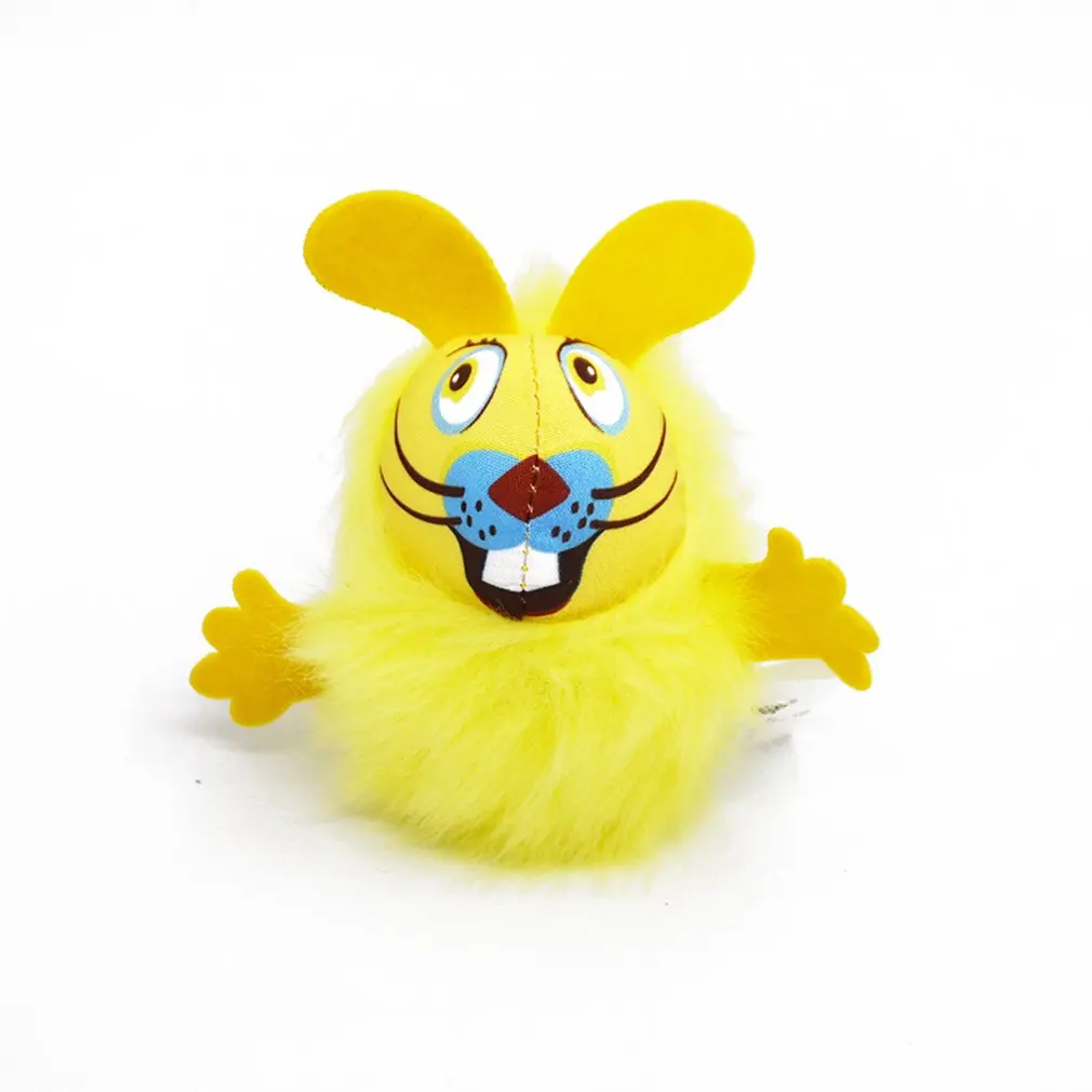 

Плюшевая мышь, высокие игрушки для кошек, плюшевые игрушки для домашних животных, плюшевые игрушки для домашних животных, твердая устойчиво...