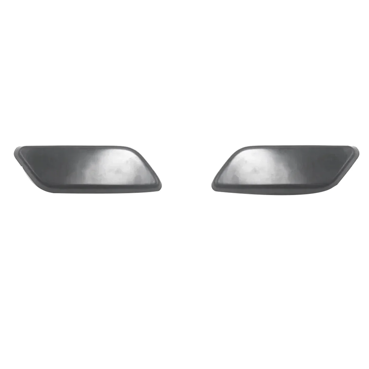 Колпачок омывателя передней фары для Lexus ES250 ES300H 2012 2013 2014 L: 85354-33010 R: 85353-33010