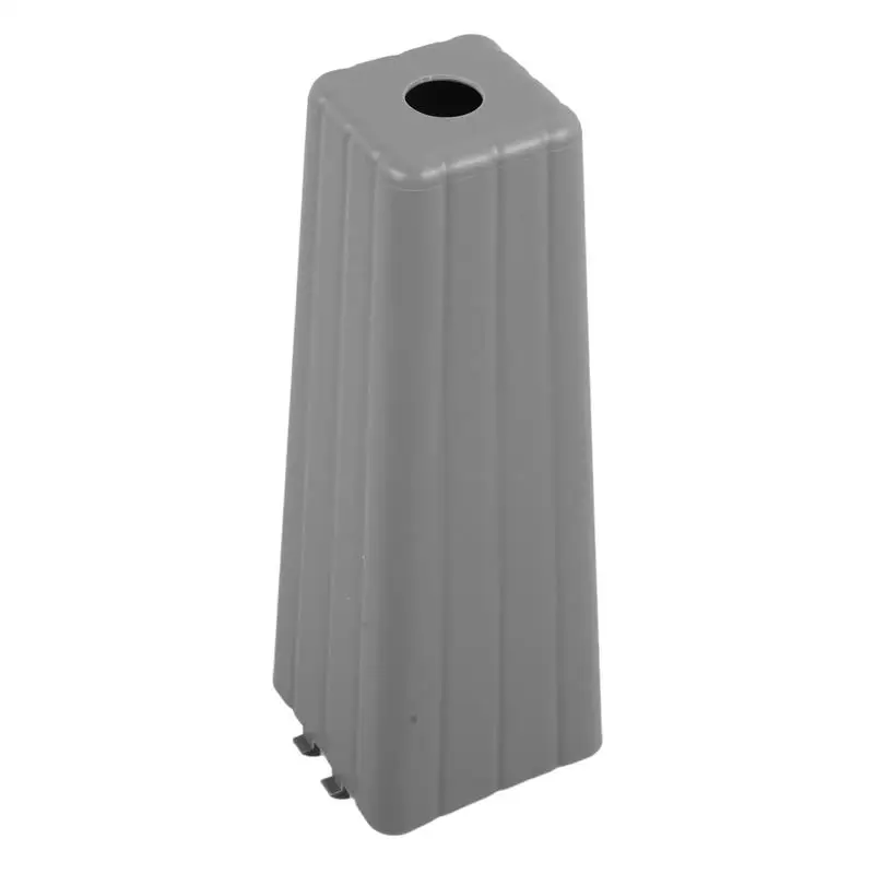 Собачий туалет для дрессировки щенков стойка мочи товары домашних животных