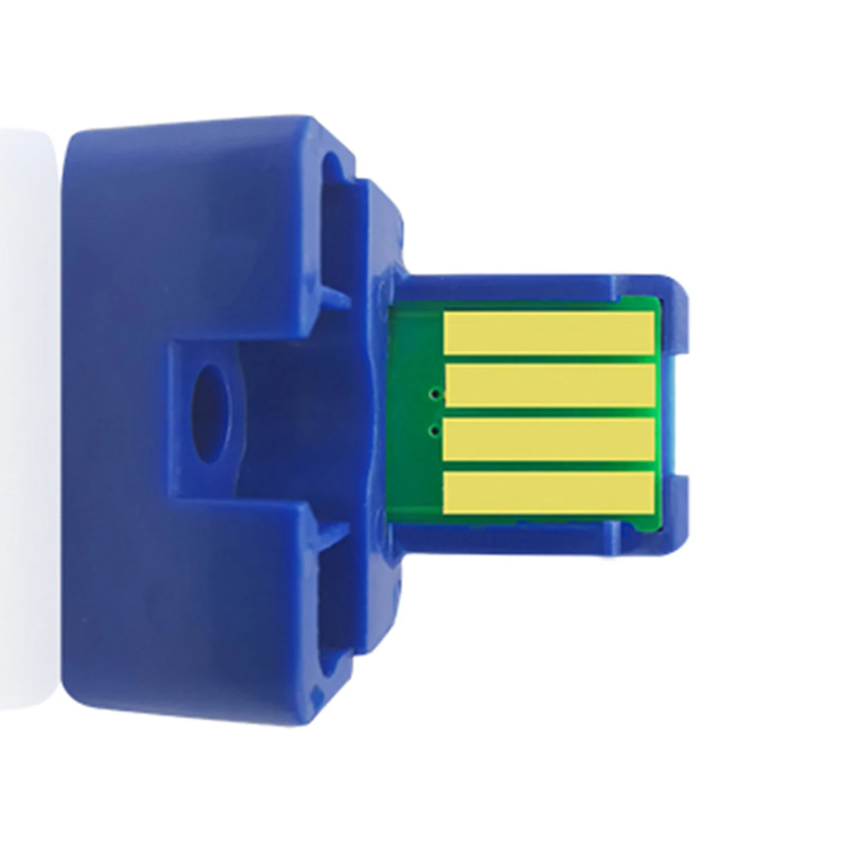 

Toner chip for Sharp MX-61AT-MA MX-61CT-MA MX-61JT-MA MX-61NT-YA MX-61GT-YA MX-61FT-YA MX-61AT-YA MX-61CT-YA MX-61JT-YA MX61NT