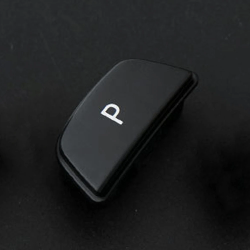 

Knob Cover Car Gear Shift Car Accessories Cover P Button F01 F02 X3 X4 F35 F10 F11 For BMW F30 Gear Shift Knob