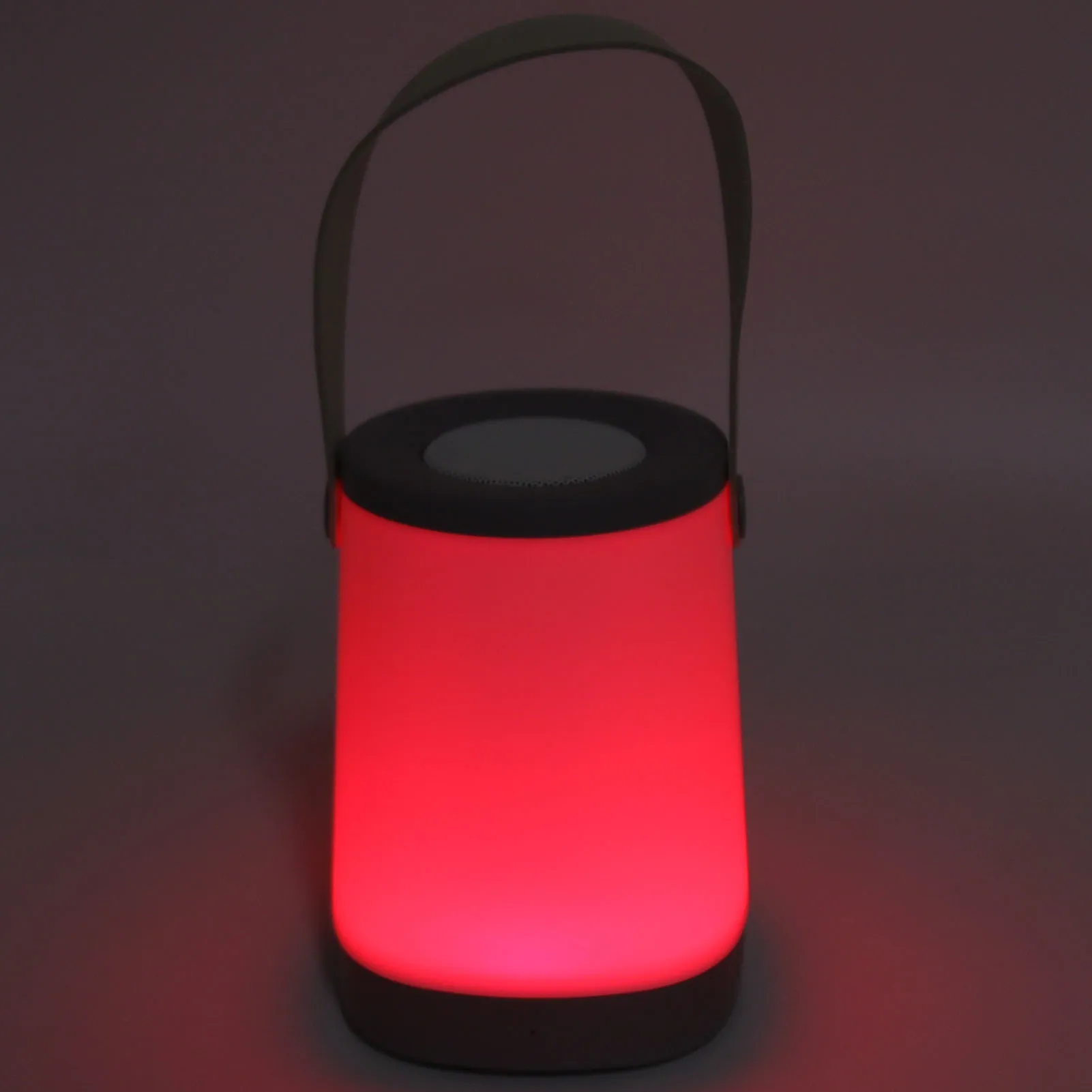 Беспроводной Bluetooth-динамик с зарядкой |