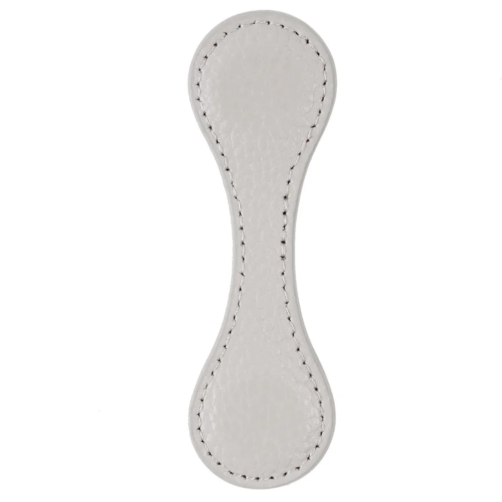 Кожаная закладка Fromthenon