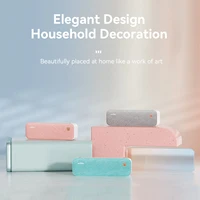 Портативный принтер#5