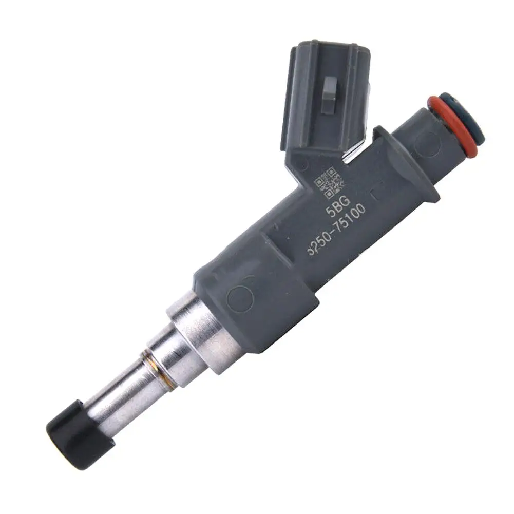 

1pc Automotive Fuel Injector Replacement 23250-75100 23209-09045 23209-79155 Fuel Injection Nozzle Modified Parts