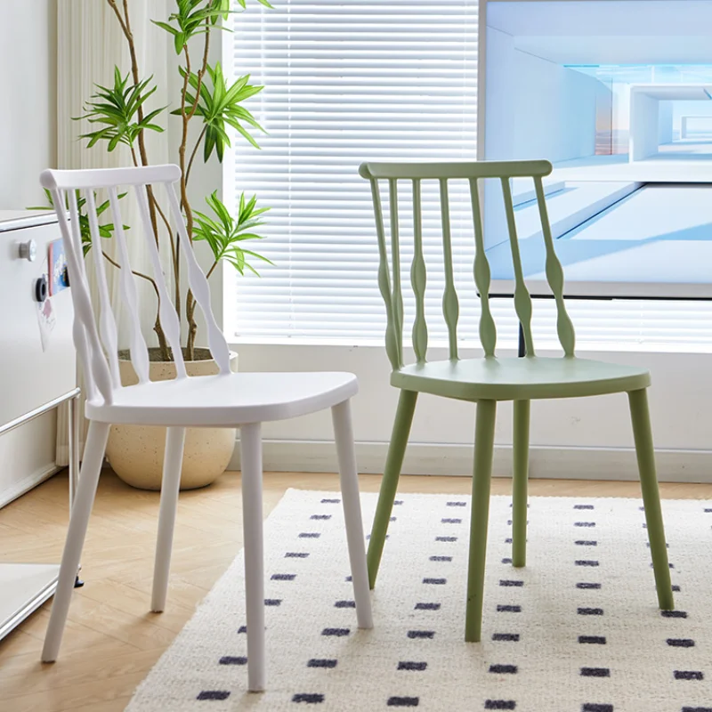 10 шт. свадебный стул оптовая продажа элегантные вечеринки шезлонги пластиковые