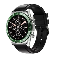 czjw 2022 new smart watch android watches fitness tracker nfc smartwatch man waterproof bluetooth call sport bracelet men