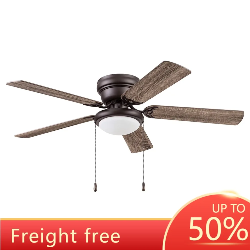 

Современный потолочный вентилятор с 5 лезвиями, вентиляторы с обратным потоком воздуха, лампа управления освещением, охлаждающие приборы, бытовая техника для дома