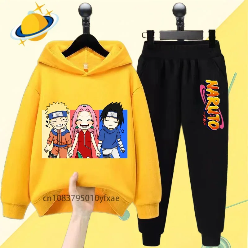 Толстовка детская с длинным рукавом и мультяшным принтом на осень/зиму